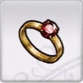 【ルンファク5】ルビーの指輪｜装飾品【ヘイグ攻略まとめWiki】