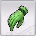 【ルンファク5】丈夫な手袋 | 装飾品【ヘイグ攻略まとめWiki】