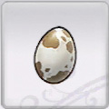 【ルンファク5】卵 | 料理【ヘイグ攻略まとめWiki】