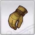 【ルンファク5】巨人の手袋 | その他【ヘイグ攻略まとめWiki】