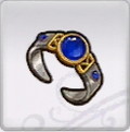 【ルンファク5】水の指輪｜装飾品【ヘイグ攻略まとめWiki】