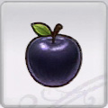 【ルンファク5】無力のリンゴ | 作物【ヘイグ攻略まとめWiki】