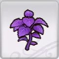 【ルンファク5】紫の草 | 作物【ヘイグ攻略まとめWiki】