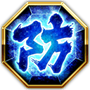 icon02.png