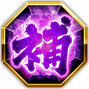 icon03.png