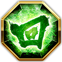 icon04.png