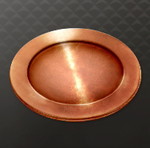 【龍が如く7】その他「銅の皿」の入手方法や詳細データ【ヘイグ攻略まとめWiki】