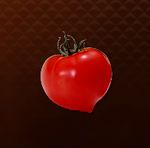 【龍が如く7】回復アイテム「トマト」の入手方法や詳細データ【ヘイグ攻略まとめWiki】