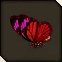 【龍が如く8】赤い蝶 | 名産品図鑑【ヘイグ攻略まとめWiki】