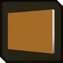 【龍が如く8】シンプルな壁紙(オレンジ) | ドンドコ島【ヘイグ攻略まとめWiki】