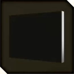 【龍が如く8】シンプルな壁紙(黒) | ドンドコ島【ヘイグ攻略まとめWiki】