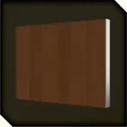 【龍が如く8】茶色い木目調の壁紙 | ドンドコ島【ヘイグ攻略まとめWiki】