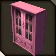 【龍が如く8】ピンクの棚 | 家具【ヘイグ攻略まとめWiki】
