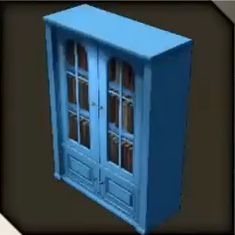 【龍が如く8】青い棚 | 家具【ヘイグ攻略まとめWiki】