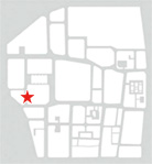 怪しい男 龍が如く 極 攻略wiki ヘイグ攻略まとめwiki