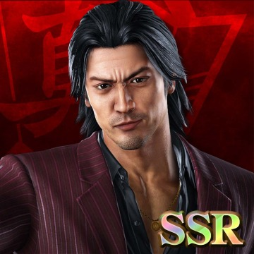 クランクリエイター特別従業員 龍が如く 極2 攻略wiki ヘイグ攻略まとめwiki