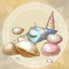 【ライザのアトリエ2】きれいな貝殻 | 材料【ヘイグ攻略まとめWiki】