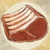 【ライザのアトリエ2】ケモノ肉 | 材料【ヘイグ攻略まとめWiki】