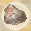 【ライザのアトリエ2】サンゴ石 | 材料【ヘイグ攻略まとめWiki】
