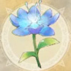 【ライザのアトリエ2】ヴァーゴの鎮魂花 | 材料【ヘイグ攻略まとめWiki】