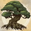 【ライザのアトリエ2】千年樹の幼木 | 材料【ヘイグ攻略まとめWiki】