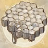 【ライザのアトリエ2】原始バチの巣 | 材料【ヘイグ攻略まとめWiki】