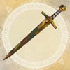【ライザのアトリエ2】古の闘剣 | 材料【ヘイグ攻略まとめWiki】