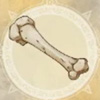 【ライザのアトリエ2】大きな骨 | 材料【ヘイグ攻略まとめWiki】