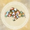 【ライザのアトリエ2】小さな晶石 | 材料【ヘイグ攻略まとめWiki】