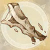 【ライザのアトリエ2】巨獣の化石 | 材料【ヘイグ攻略まとめWiki】