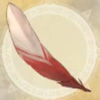 【ライザのアトリエ2】巨鳥の風切羽 | 材料【ヘイグ攻略まとめWiki】
