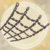 【ライザのアトリエ2】束縛する鋼糸 | 材料【ヘイグ攻略まとめWiki】