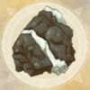 【ライザのアトリエ2】正体不明の原石 | 材料【ヘイグ攻略まとめWiki】