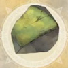 【ライザのアトリエ2】水辺の苔石 | 材料【ヘイグ攻略まとめWiki】