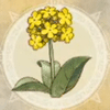 【ライザのアトリエ2】陽気な蜜花 | 材料【ヘイグ攻略まとめWiki】