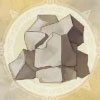 【ライザのアトリエ2】風化した石材 | 材料【ヘイグ攻略まとめWiki】