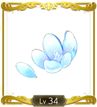 【ライザのアトリエ3】ガラスの花 | 調合アイテム【ヘイグ攻略まとめWiki】