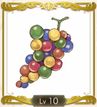 【ライザのアトリエ3】七色葡萄 | 素材【ヘイグ攻略まとめWiki】