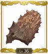 【ライザのアトリエ3】不朽の杣木 | 素材【ヘイグ攻略まとめWiki】