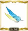 【ライザのアトリエ3】導きの鳥の羽 | 素材【ヘイグ攻略まとめWiki】
