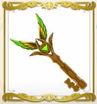 【ライザのアトリエ3】樹翼の鍵 | 秘密の鍵【ヘイグ攻略まとめWiki】
