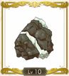 【ライザのアトリエ3】正体不明の原石 | 素材【ヘイグ攻略まとめWiki】