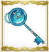 【ライザのアトリエ3】水時計の鍵 | 秘密の鍵【ヘイグ攻略まとめWiki】