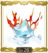 【ライザのアトリエ3】炎氷結晶 | 素材【ヘイグ攻略まとめWiki】