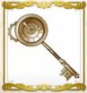 【ライザのアトリエ3】砂時計の鍵 | 秘密の鍵【ヘイグ攻略まとめWiki】