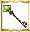 【ライザのアトリエ3】緑石の鍵 | 秘密の鍵【ヘイグ攻略まとめWiki】