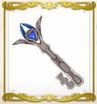 【ライザのアトリエ3】藍羽の鍵 | 秘密の鍵【ヘイグ攻略まとめWiki】