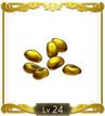 【ライザのアトリエ3】金の種 | 調合アイテム【ヘイグ攻略まとめWiki】