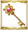 【ライザのアトリエ3】黄金の鍵 | 秘密の鍵【ヘイグ攻略まとめWiki】