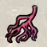 【天穂のサクナヒメ】紫の根｜素材【ヘイグ攻略まとめWiki】